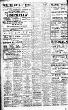 Staffordshire Sentinel Saturday 09 January 1937 Page 2