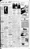 Staffordshire Sentinel Saturday 09 January 1937 Page 3