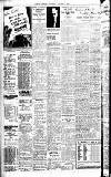 Staffordshire Sentinel Saturday 09 January 1937 Page 4