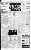 Staffordshire Sentinel Saturday 09 January 1937 Page 5