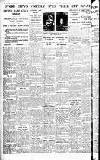 Staffordshire Sentinel Saturday 09 January 1937 Page 6