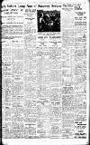 Staffordshire Sentinel Saturday 09 January 1937 Page 7
