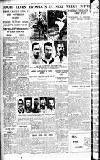Staffordshire Sentinel Saturday 09 January 1937 Page 8