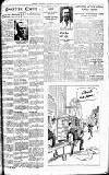 Staffordshire Sentinel Saturday 09 January 1937 Page 9