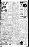 Staffordshire Sentinel Tuesday 12 January 1937 Page 3