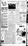 Staffordshire Sentinel Tuesday 12 January 1937 Page 4