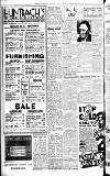 Staffordshire Sentinel Tuesday 12 January 1937 Page 6