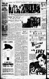 Staffordshire Sentinel Tuesday 12 January 1937 Page 8