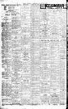 Staffordshire Sentinel Wednesday 13 January 1937 Page 2