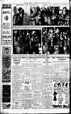 Staffordshire Sentinel Wednesday 13 January 1937 Page 6