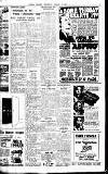 Staffordshire Sentinel Wednesday 13 January 1937 Page 7