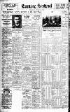 Staffordshire Sentinel Wednesday 13 January 1937 Page 8