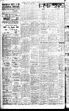 Staffordshire Sentinel Thursday 14 January 1937 Page 2