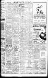 Staffordshire Sentinel Thursday 14 January 1937 Page 3