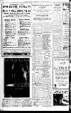 Staffordshire Sentinel Thursday 14 January 1937 Page 4