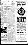 Staffordshire Sentinel Thursday 14 January 1937 Page 5