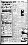 Staffordshire Sentinel Thursday 14 January 1937 Page 6