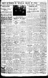 Staffordshire Sentinel Thursday 14 January 1937 Page 7