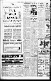 Staffordshire Sentinel Thursday 14 January 1937 Page 8