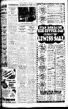 Staffordshire Sentinel Thursday 14 January 1937 Page 9