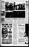 Staffordshire Sentinel Thursday 14 January 1937 Page 10
