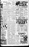 Staffordshire Sentinel Thursday 14 January 1937 Page 11