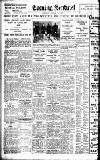 Staffordshire Sentinel Thursday 14 January 1937 Page 12