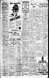 Staffordshire Sentinel Monday 01 March 1937 Page 4