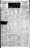 Staffordshire Sentinel Monday 01 March 1937 Page 5
