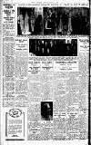Staffordshire Sentinel Monday 01 March 1937 Page 6