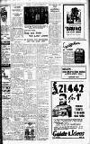 Staffordshire Sentinel Monday 01 March 1937 Page 7