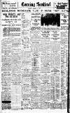 Staffordshire Sentinel Monday 01 March 1937 Page 8