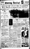 Staffordshire Sentinel Friday 02 July 1937 Page 1