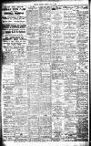 Staffordshire Sentinel Friday 02 July 1937 Page 2