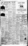 Staffordshire Sentinel Friday 02 July 1937 Page 3