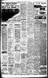 Staffordshire Sentinel Friday 02 July 1937 Page 4
