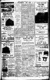 Staffordshire Sentinel Friday 02 July 1937 Page 5