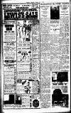 Staffordshire Sentinel Friday 02 July 1937 Page 6