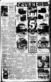 Staffordshire Sentinel Friday 02 July 1937 Page 7
