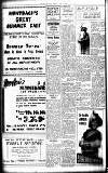 Staffordshire Sentinel Friday 02 July 1937 Page 8