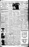 Staffordshire Sentinel Friday 02 July 1937 Page 9
