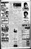 Staffordshire Sentinel Friday 02 July 1937 Page 10