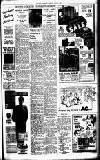 Staffordshire Sentinel Friday 02 July 1937 Page 13