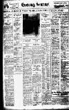 Staffordshire Sentinel Friday 02 July 1937 Page 16