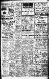 Staffordshire Sentinel Saturday 03 July 1937 Page 2