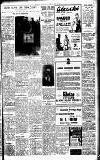 Staffordshire Sentinel Saturday 03 July 1937 Page 3