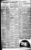 Staffordshire Sentinel Saturday 03 July 1937 Page 4
