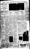 Staffordshire Sentinel Saturday 03 July 1937 Page 5