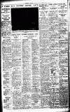 Staffordshire Sentinel Saturday 03 July 1937 Page 6