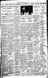 Staffordshire Sentinel Saturday 03 July 1937 Page 7